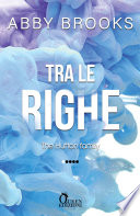 Tra le righe