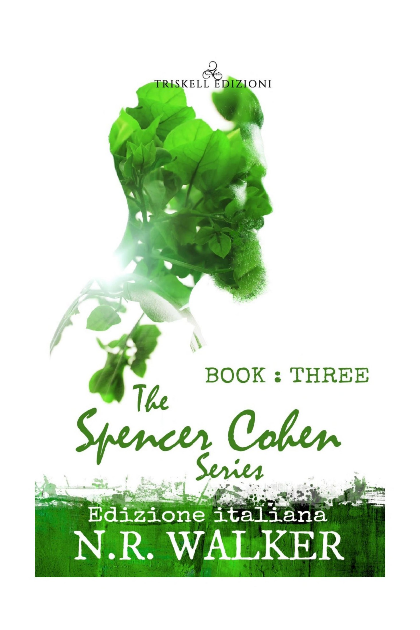 Spencer Cohen 3