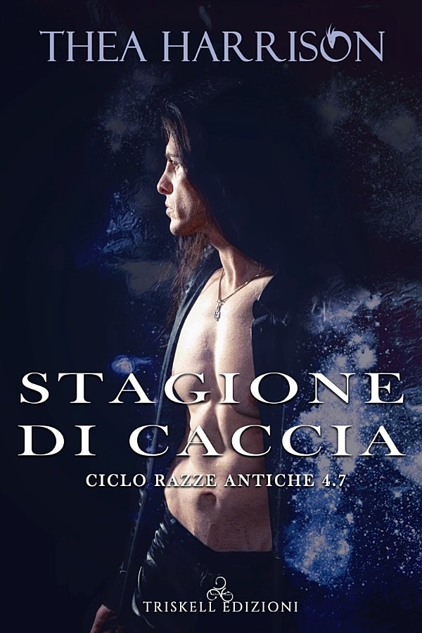 04.7 Stagione di caccia