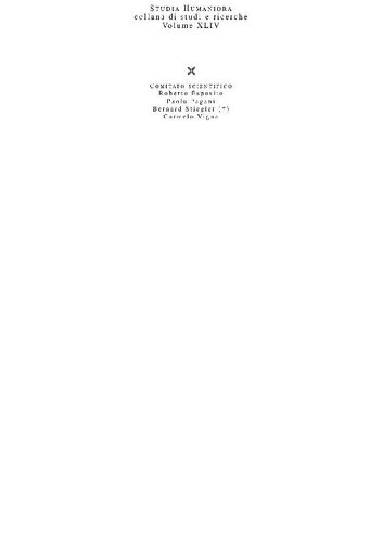 La clinica psicoanalitica di Jacques Lacan