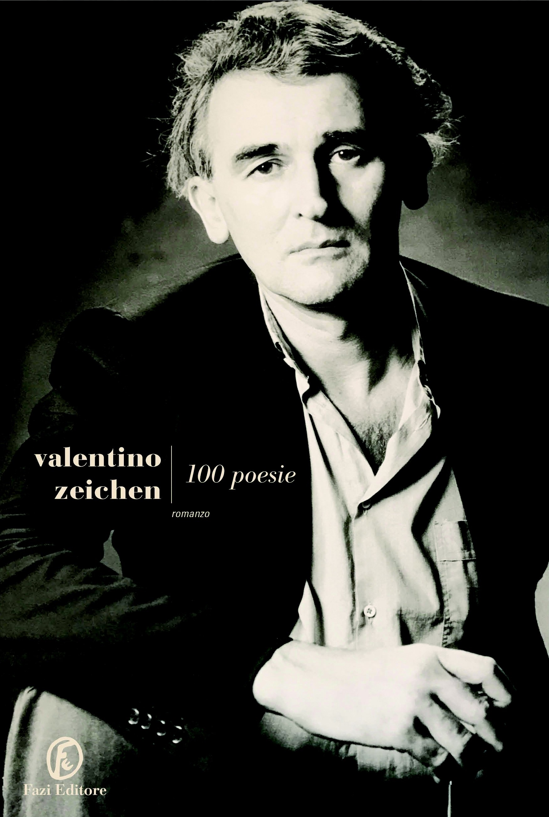 Le poesie più belle