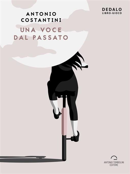 Una Voce dal Passato