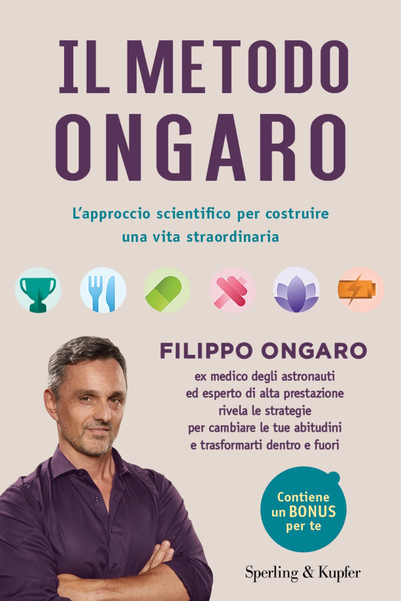 Il metodo Ongaro