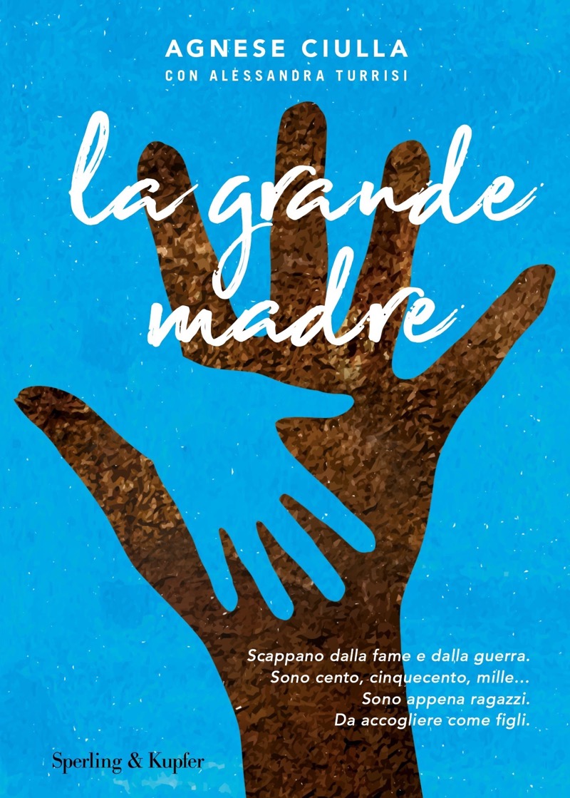 La grande madre