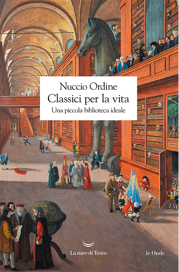 Classici per la vita