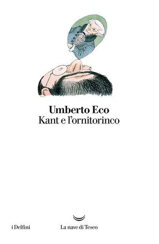 Kant e l'ornitorinco