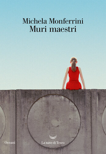 Muri maestri