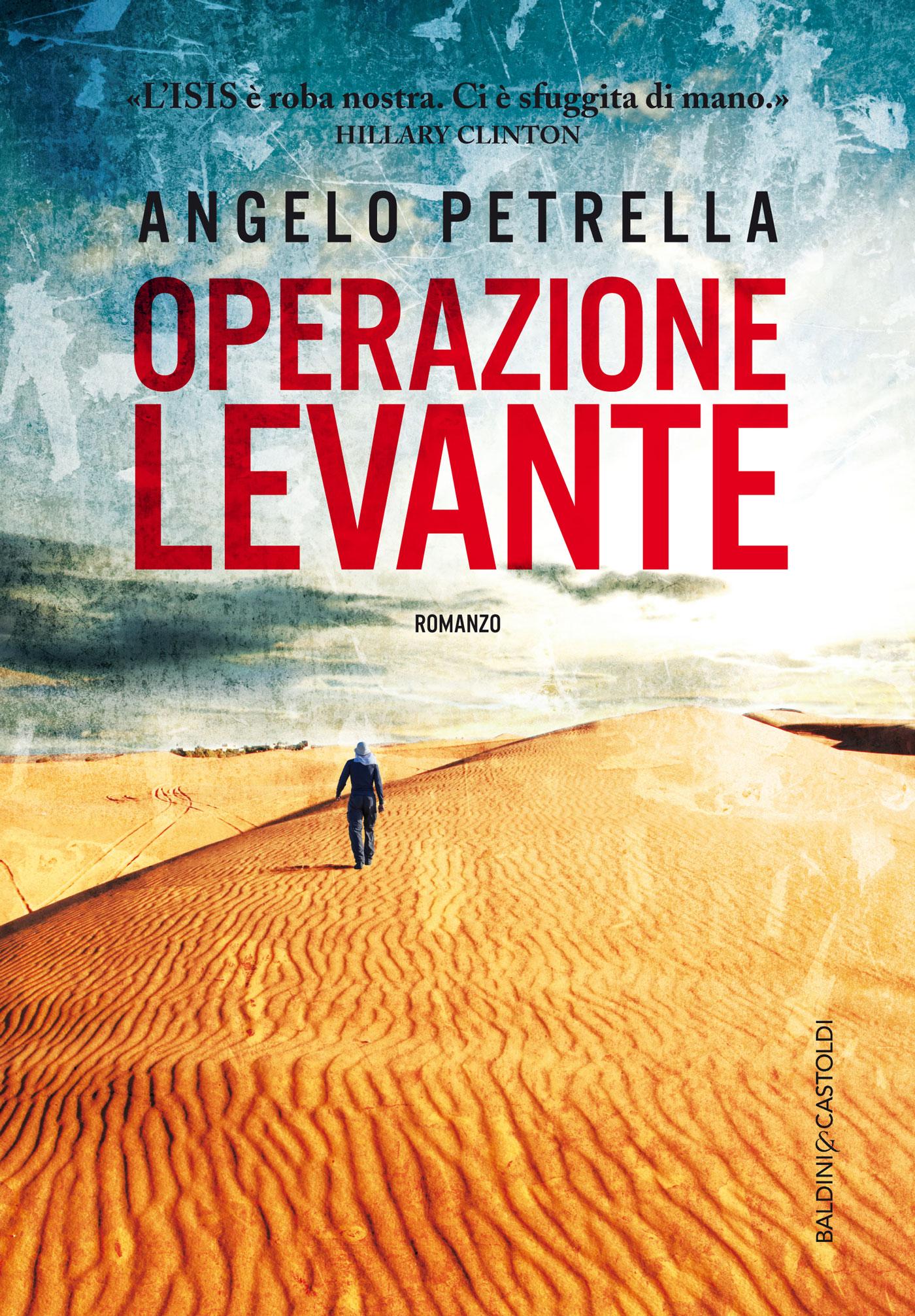 Operazione Levante