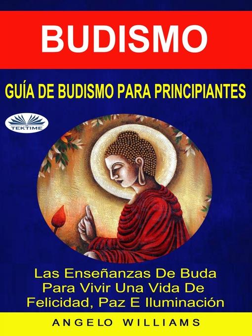 Guía De Budismo Para Principiantes