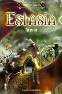 Nemesi. Estasia