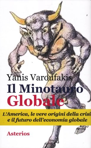 Il Minotauro globale