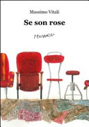 Se son rose