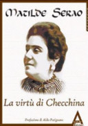 La virtù di checchina