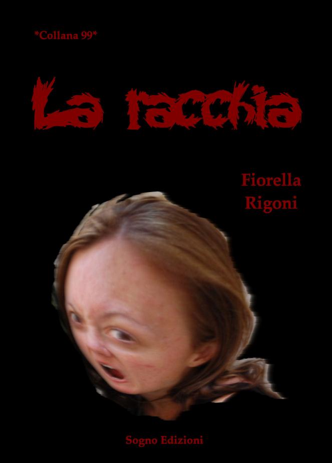 La racchia