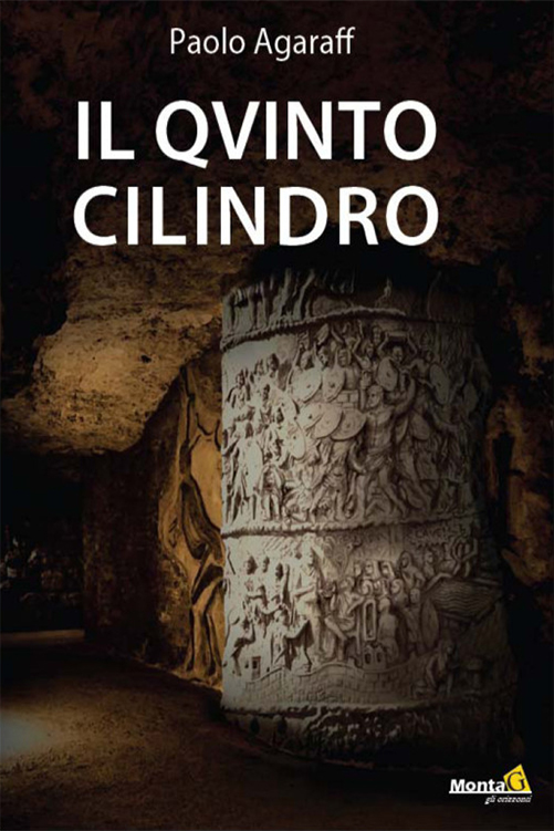 Il quinto cilindro