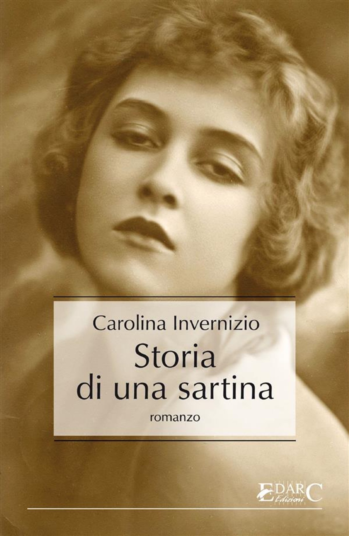 Storia Di Una Sartina