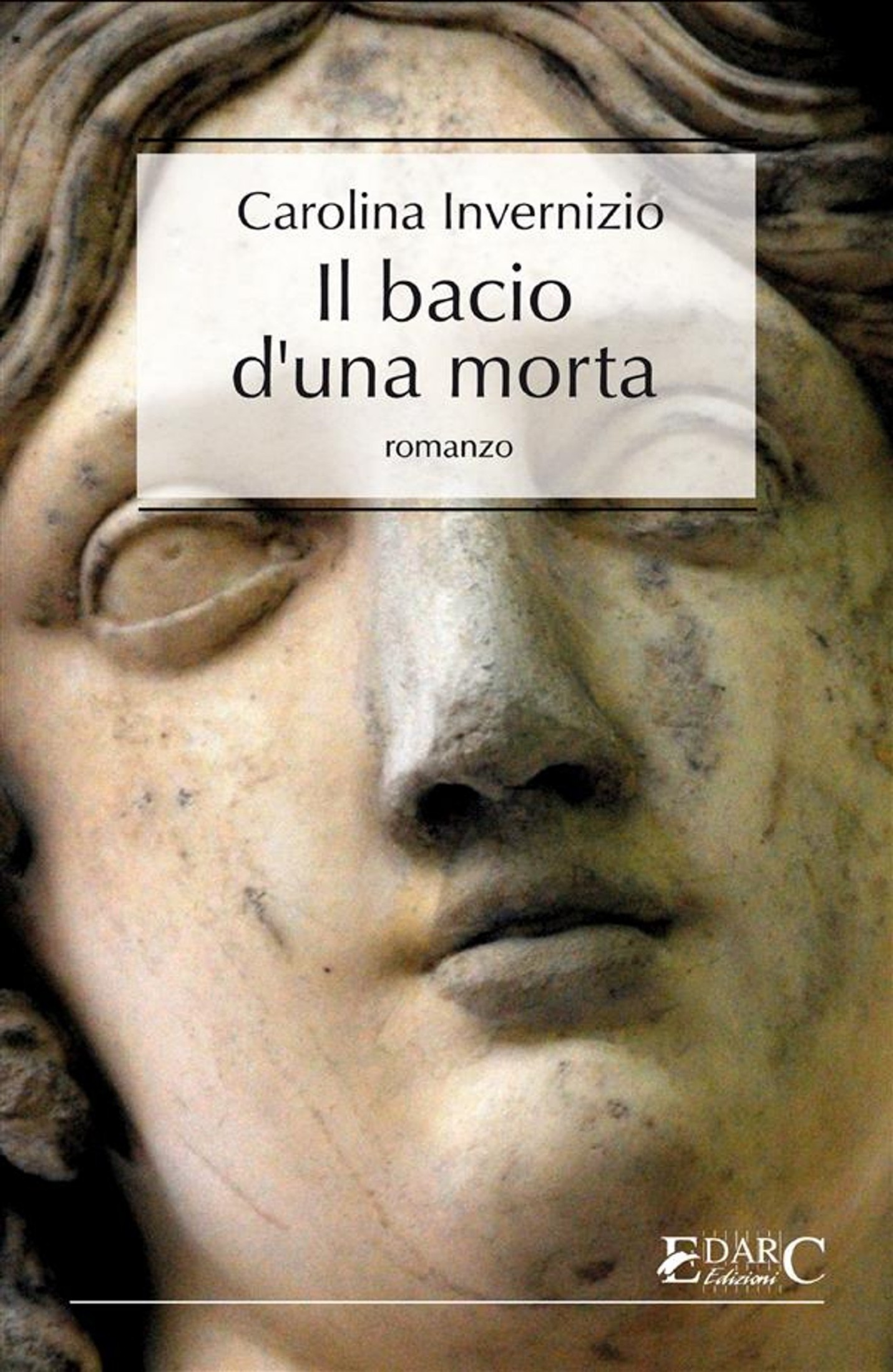 Il Bacio Di Una Morta