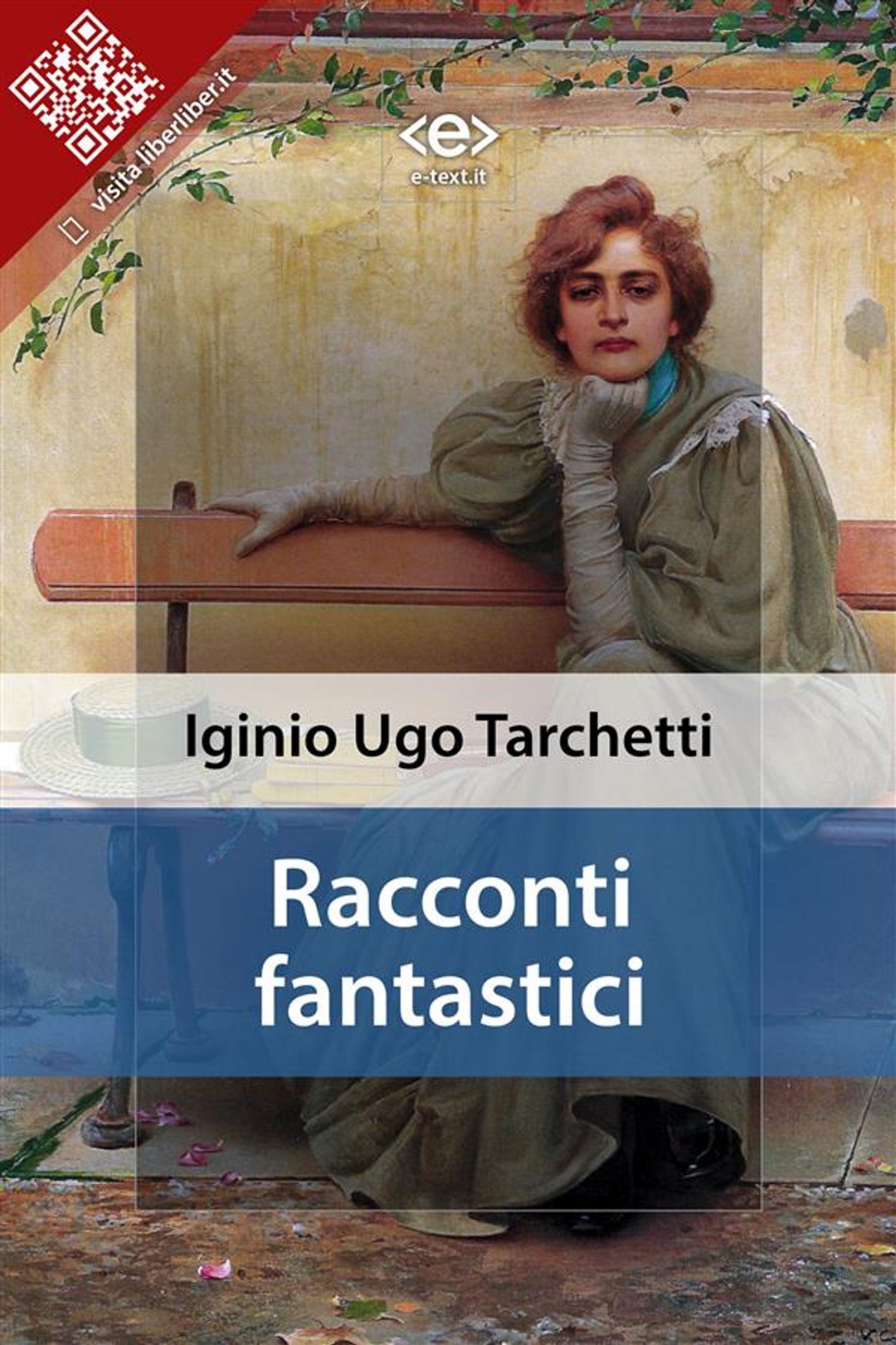 Racconti fantastici