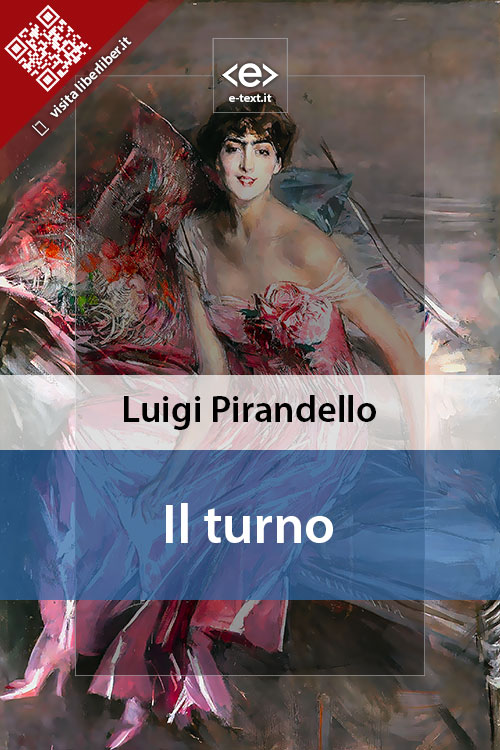 Il turno