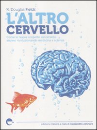 L'altro cervello