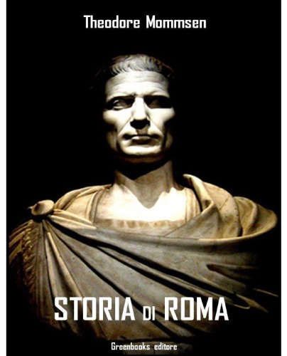 Storia di Roma