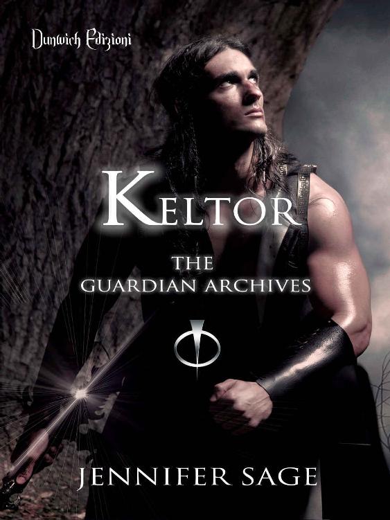 Keltor