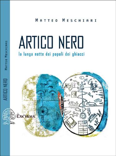 Artico nero