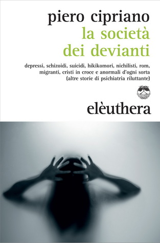 La società dei devianti