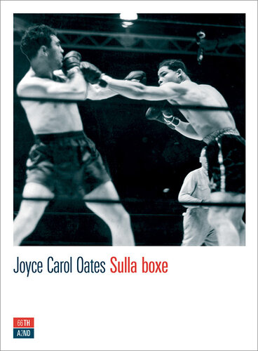 Sulla boxe