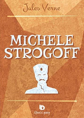 Michele Strogoff