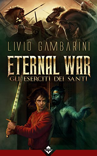 Eternal War