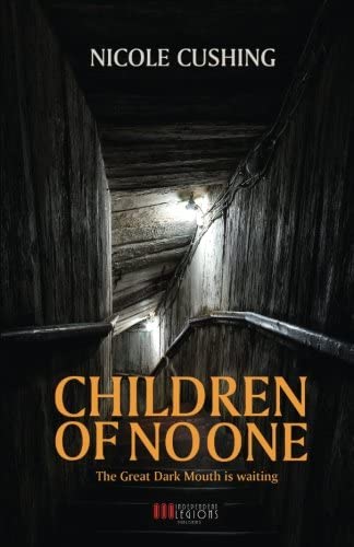 Children of No One