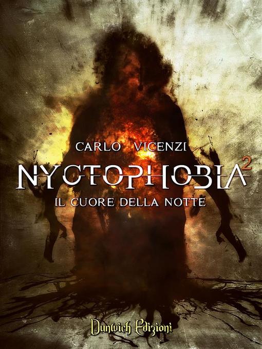 Nyctophobia 2