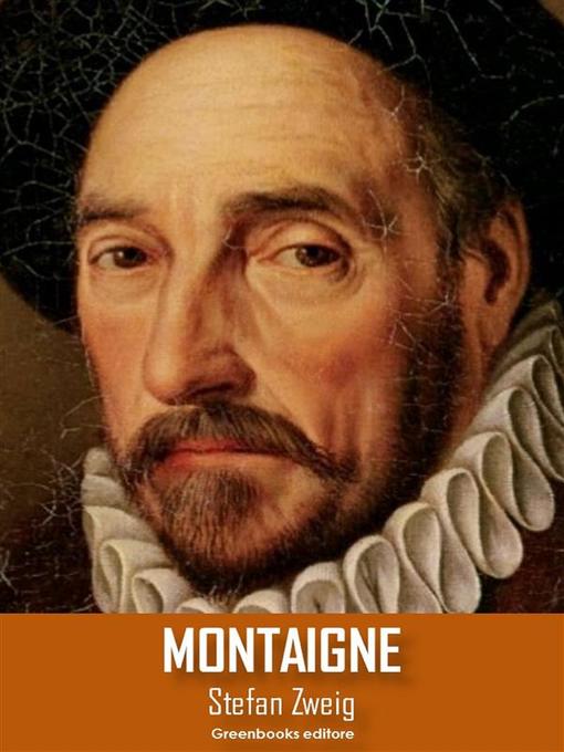 Montaigne