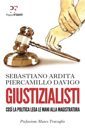 Giustizialisti