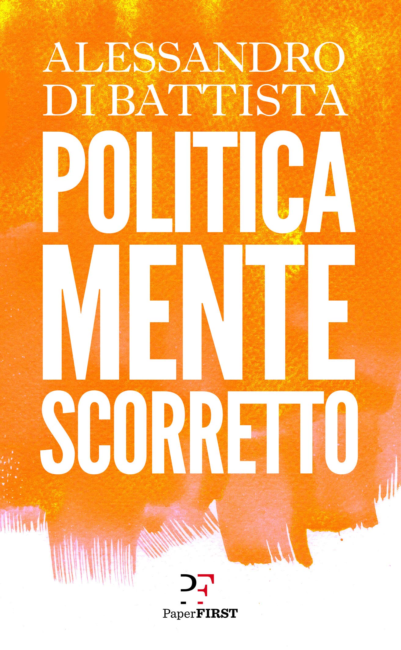 Politicamente scorretto