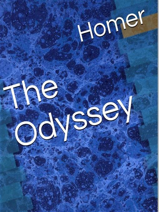 Odyssey