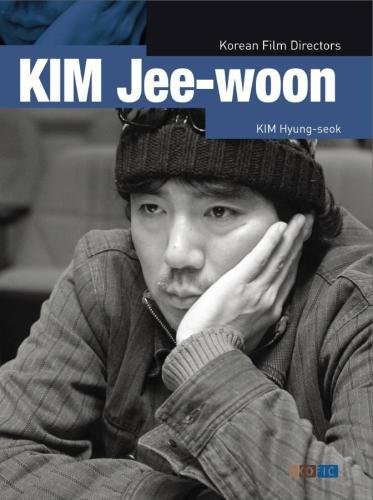 Kim Jee-Woon