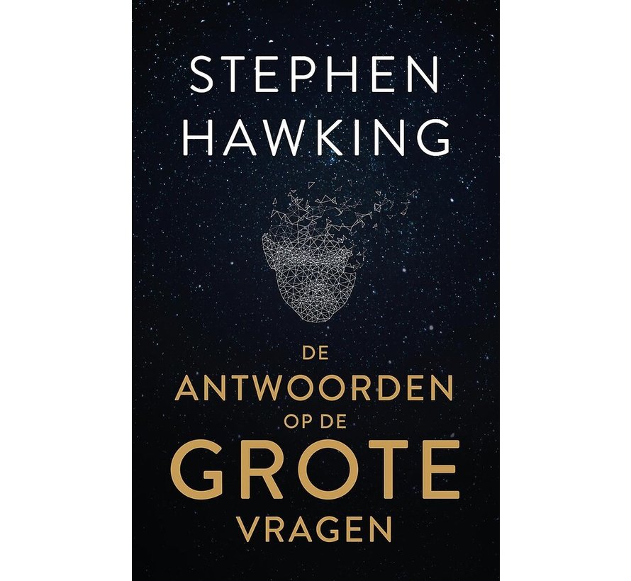 De antwoorden op de grote vragen