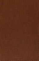 Studies on Prophecy