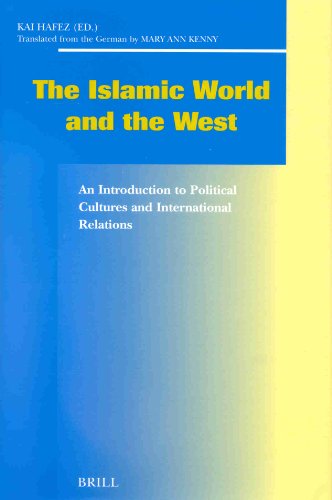 The Islamic World and the West