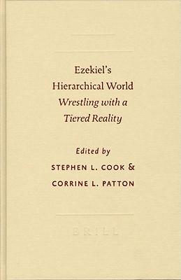 Ezekiel's Hierarchical World