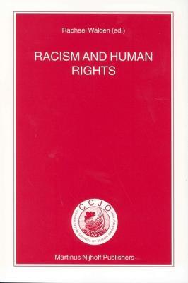 Racism and Human Rights