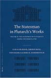 The Statesman in Plutarch's Works