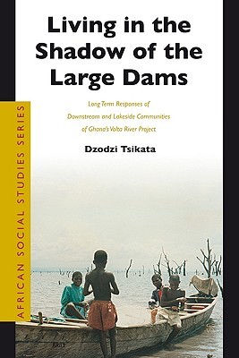 Living in the Shadow of the Large Dams