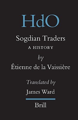 Sogdian Traders