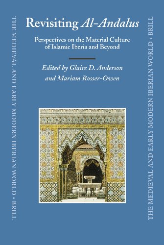 Revisiting Al-Andalus