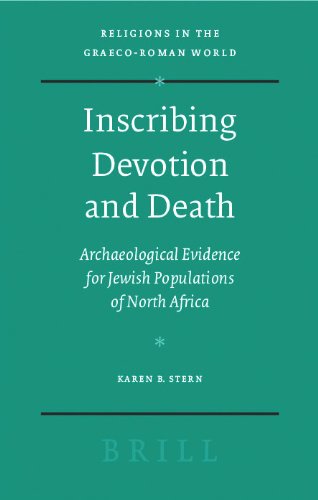 Inscribing Devotion and Death