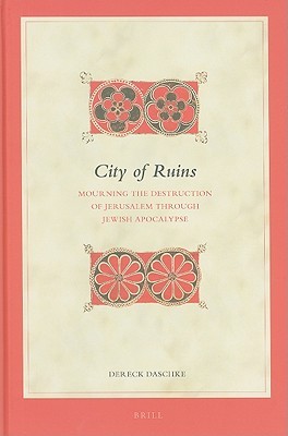 City of Ruins