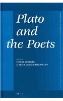 Plato and the Poets